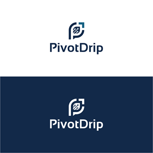 Logo-Design von Kaze56 für dieses Projekt | Design: #33157645