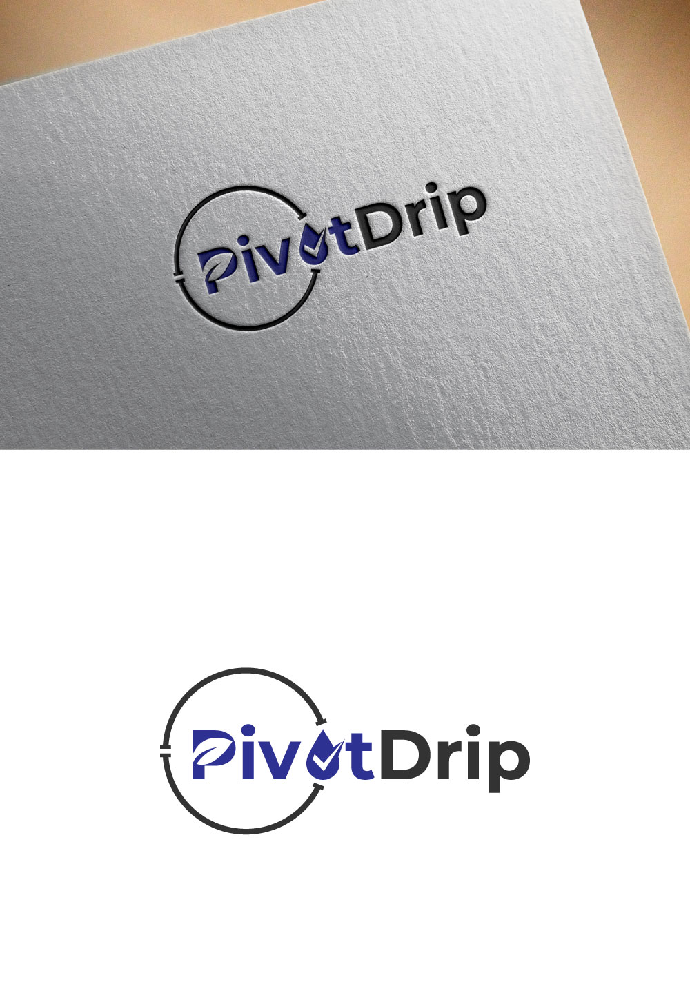 Design de Logo par DesignVerse777 pour ce projet | Design #33162149