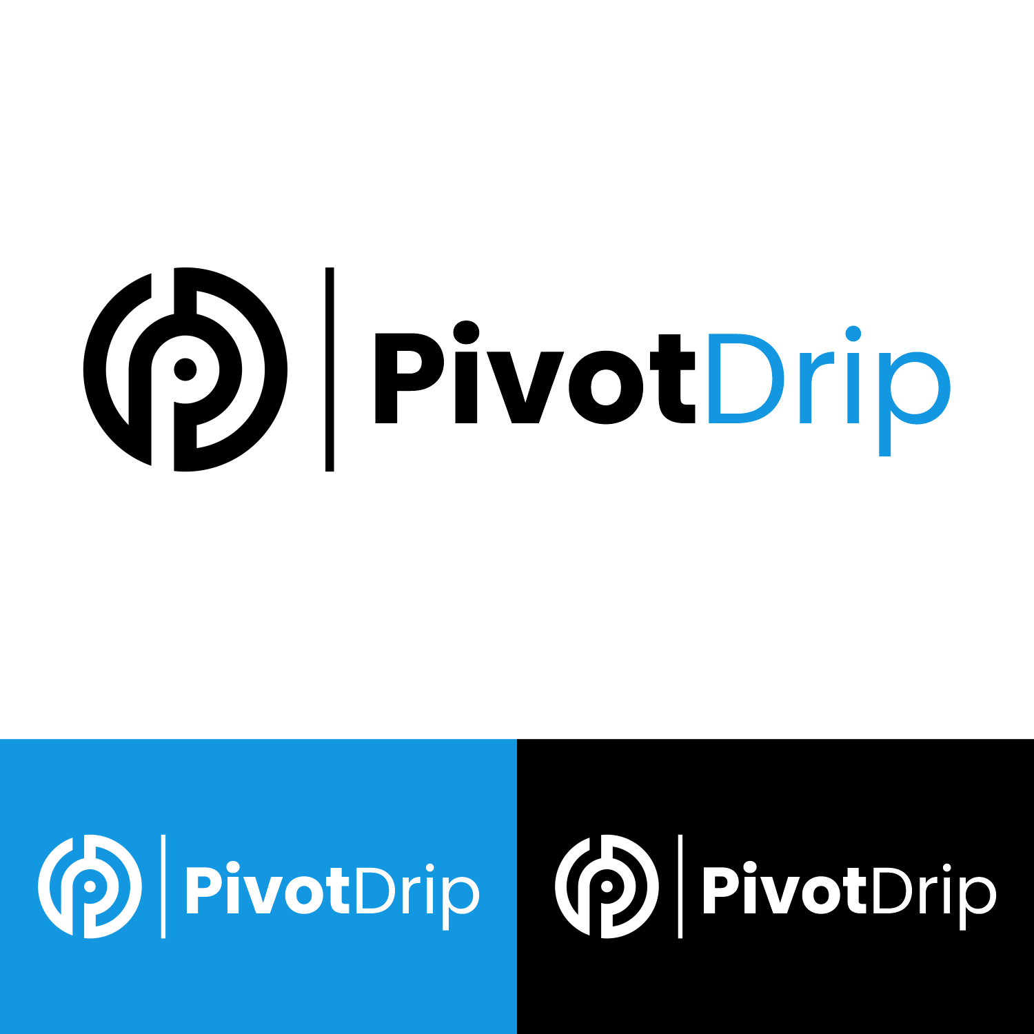 Logo-Design von waee für dieses Projekt | Design #33157134