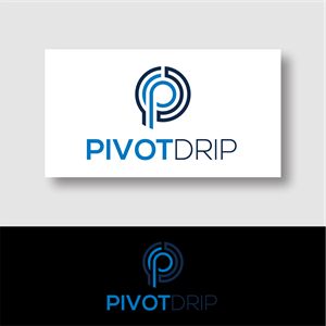 Logo Design by semarco for this project | Design: #33156564