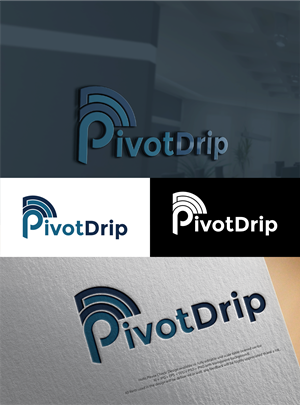 Logo Design by design wae for this project | Design: #33157039