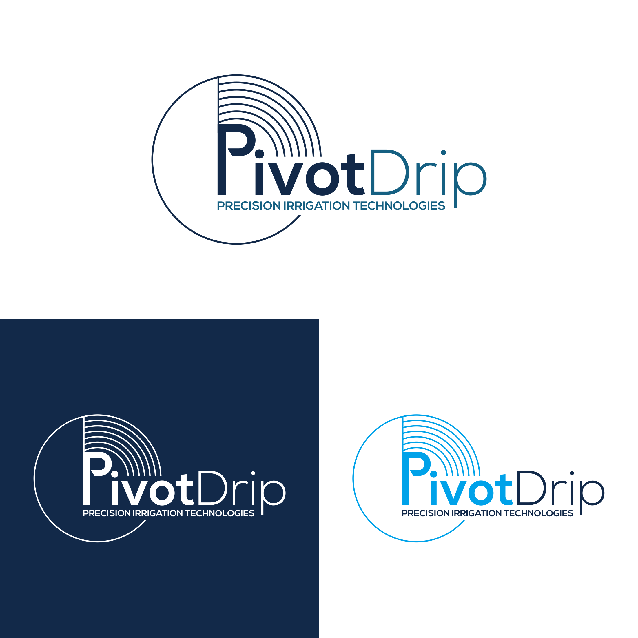 Logo-Design von healer1617 für dieses Projekt | Design #33155654