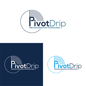 Logo Design by healer1617 for this project | Design: #33155654