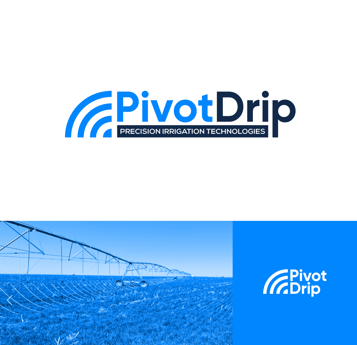 Logo Design by apik. for this project | Design #33155661