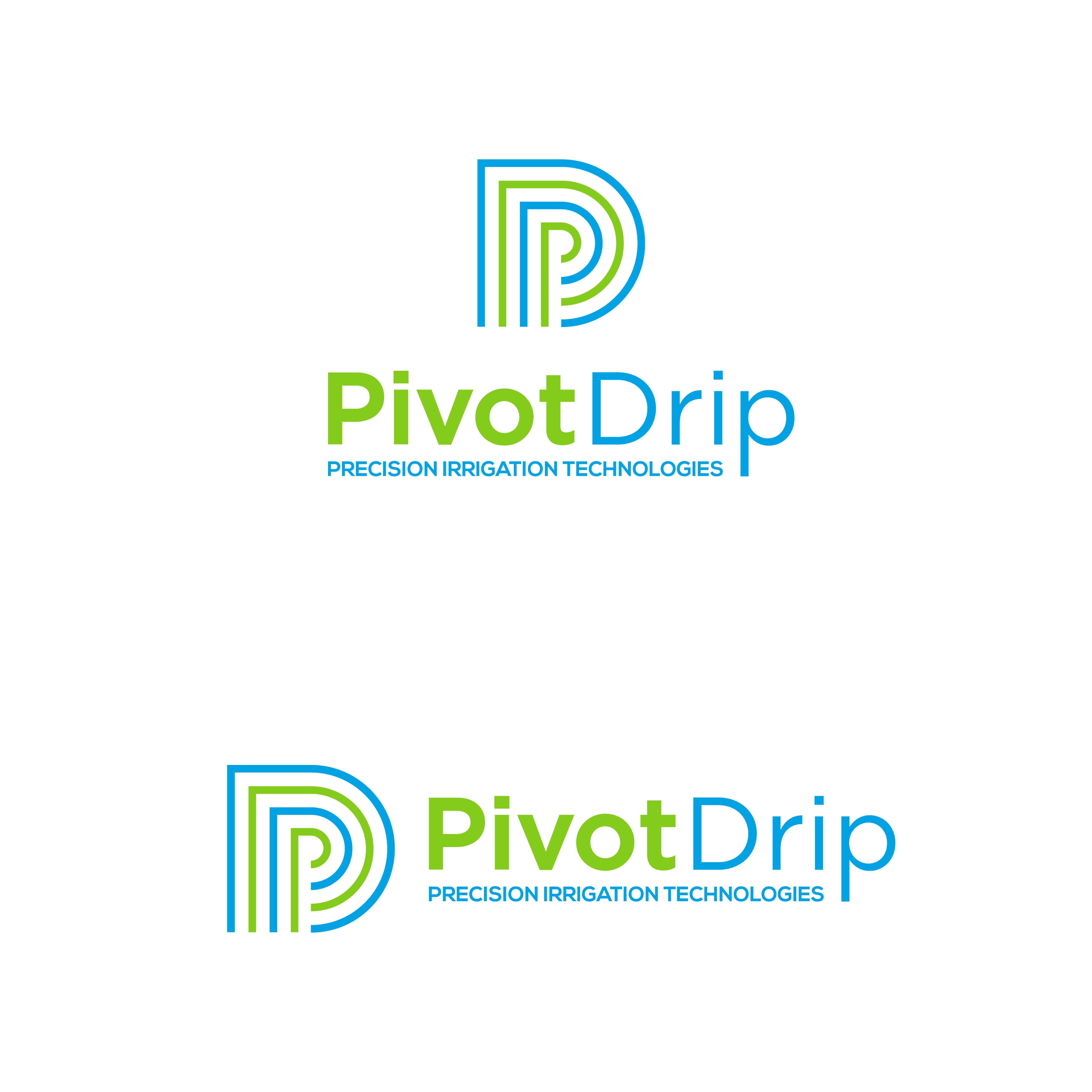 Logo-Design von shahadat_hossain für dieses Projekt | Design #33163337