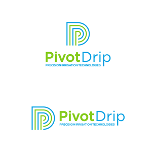 Logo-Design von shahadat_hossain für dieses Projekt | Design: #33163337