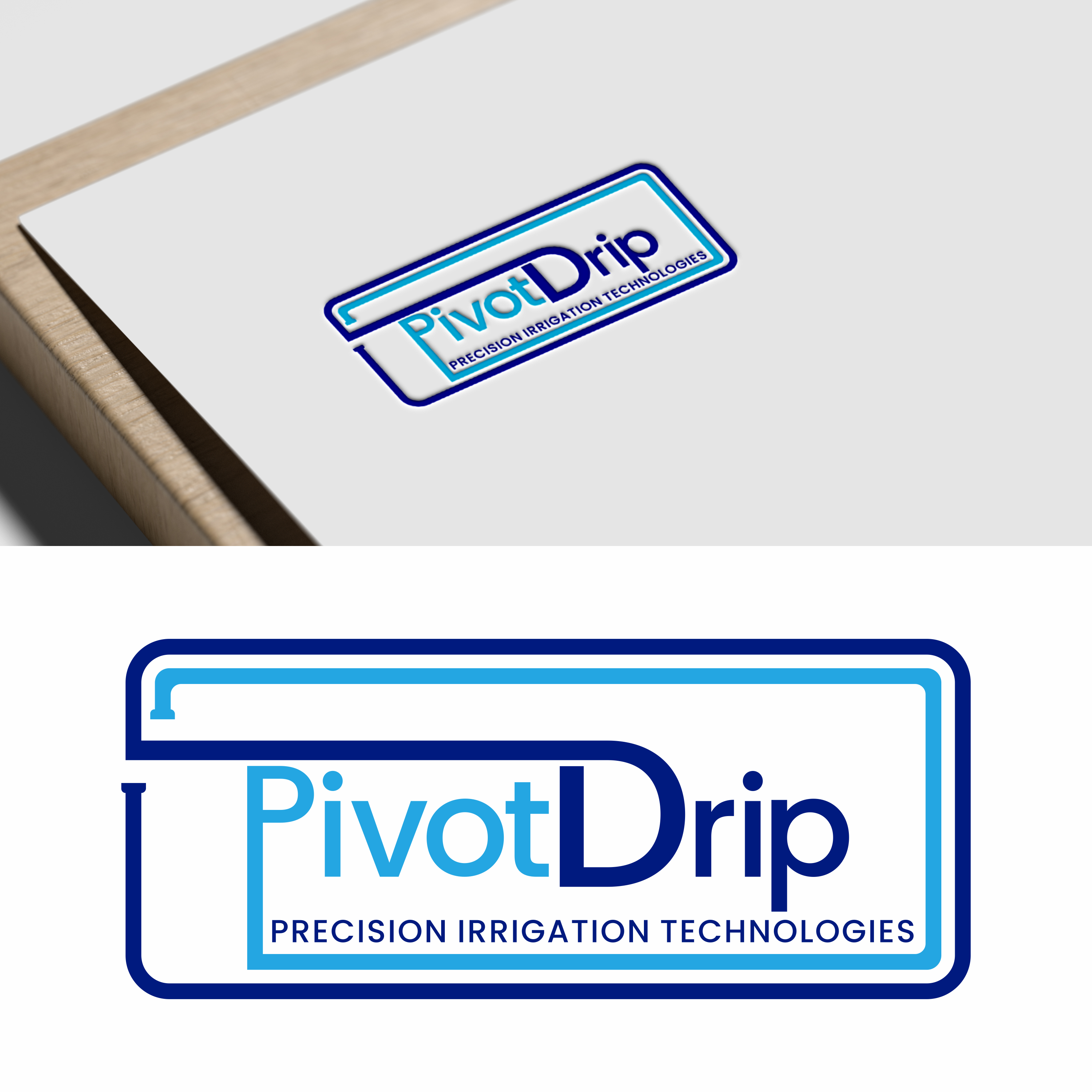 Logo Design by arillingga for this project | Design #33158086