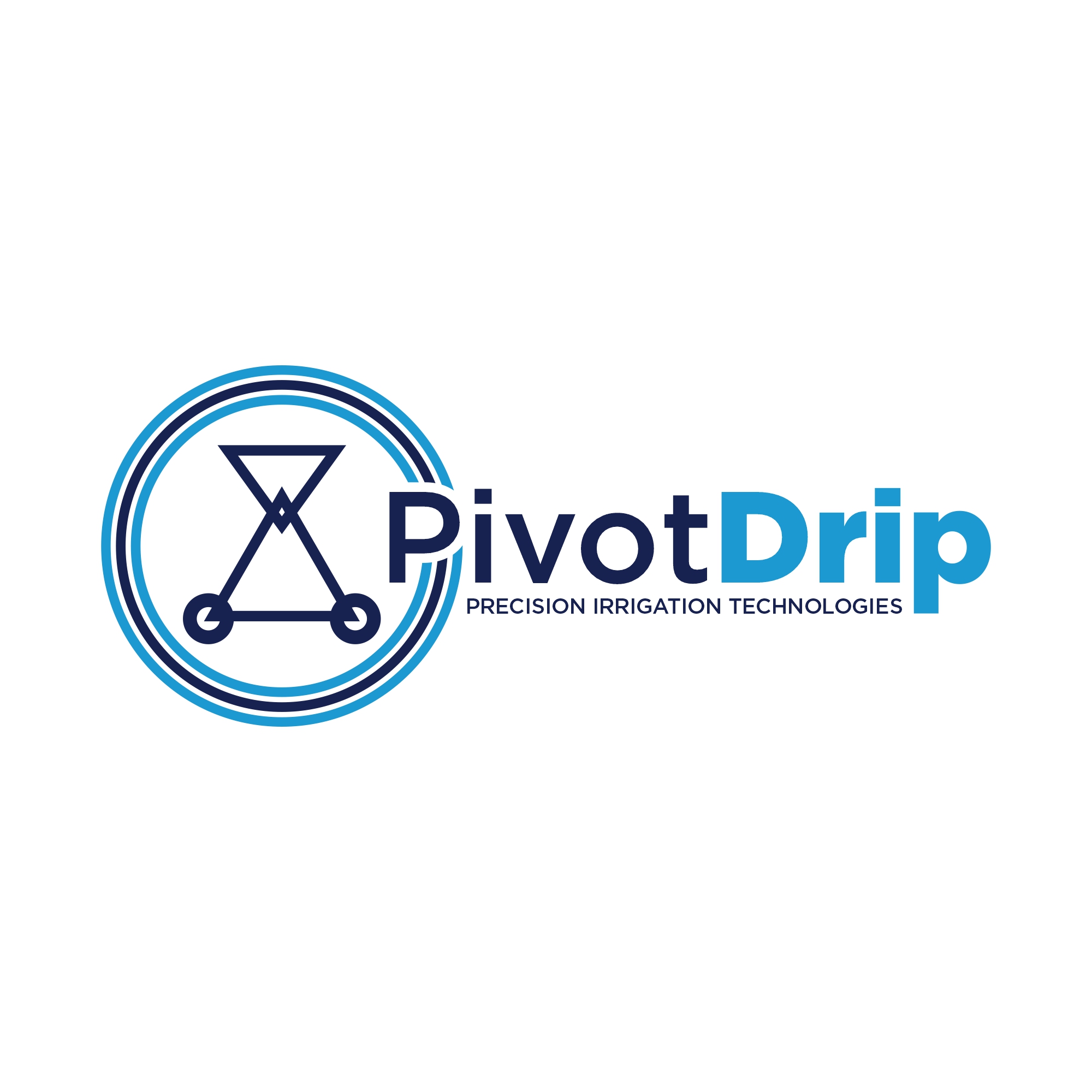Logo Design by arumdesign for this project | Design #33156308