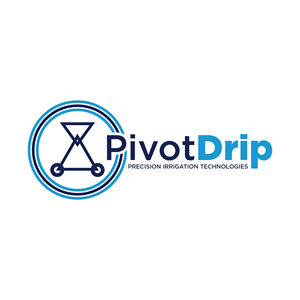 Logo Design by arumdesign for this project | Design #33156308