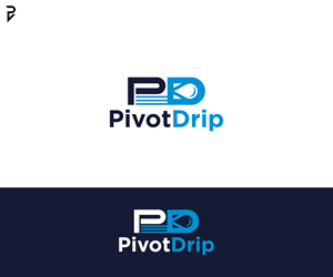 Design de Logo par poisonvectors pour ce projet | Design : #33156436