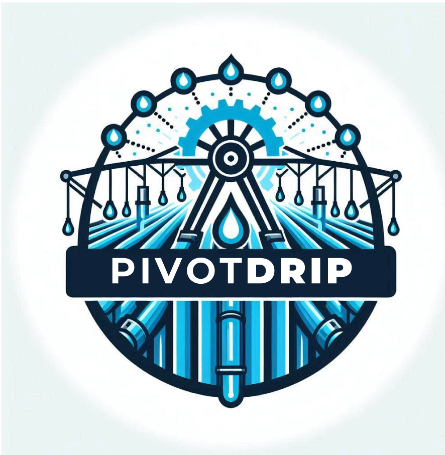 Logo-Design von javed.iqbal für dieses Projekt | Design #33154750