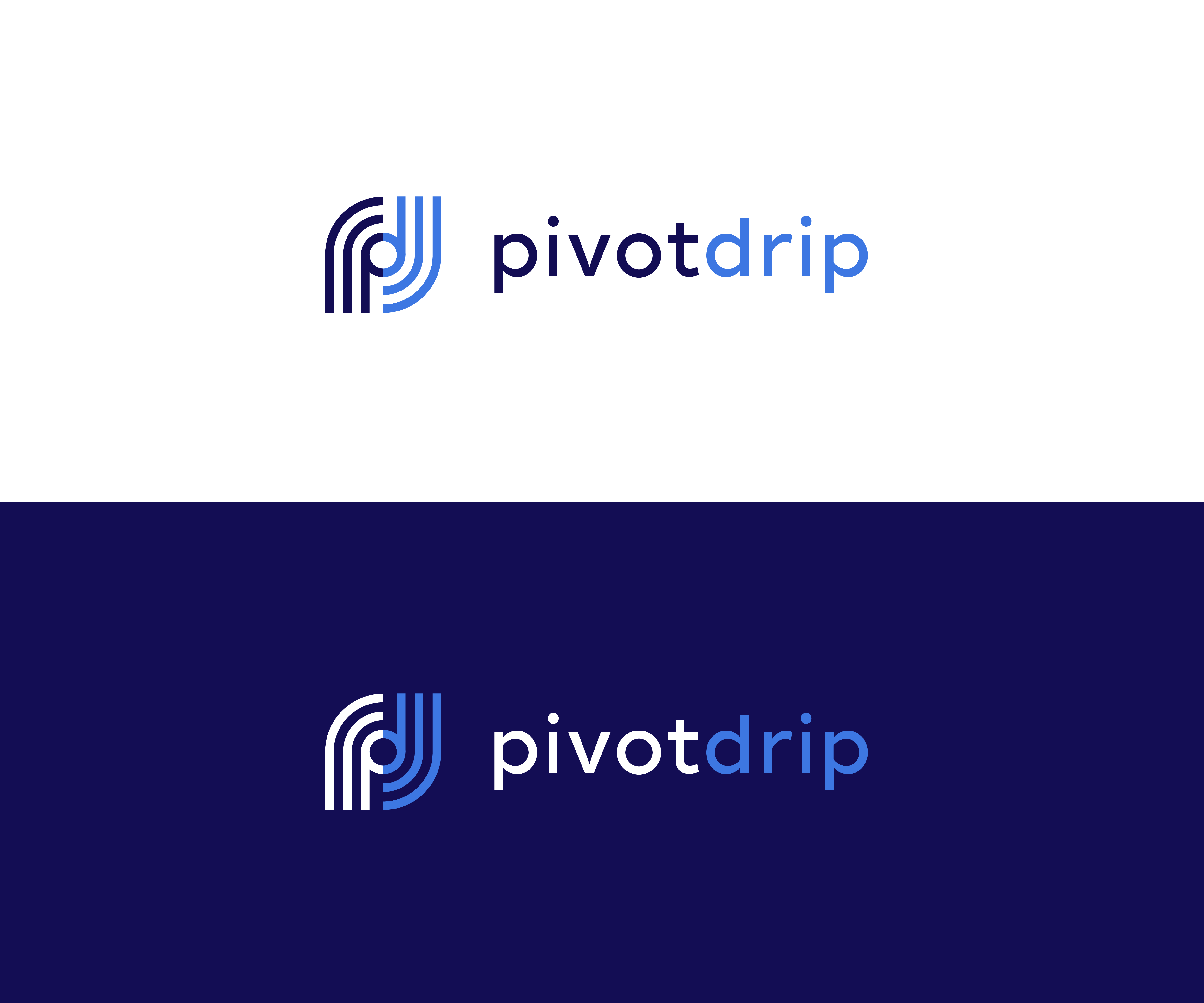 Logo Design by Drawing Room for this project | Design #33161240