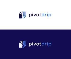 Logo Design by Drawing Room for this project | Design #33161240