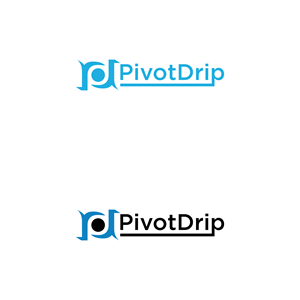 Logo Design by M AttA