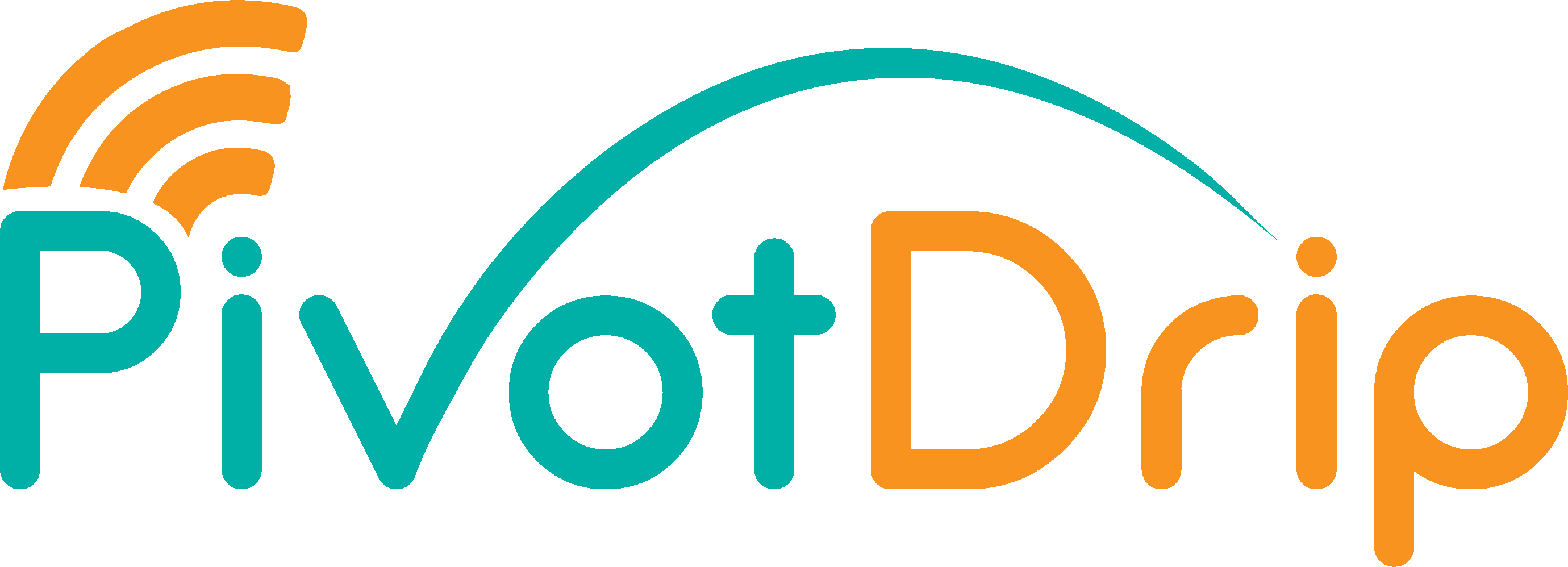 Diseño de Logo por farzu_amin para este proyecto | Diseño #33160050