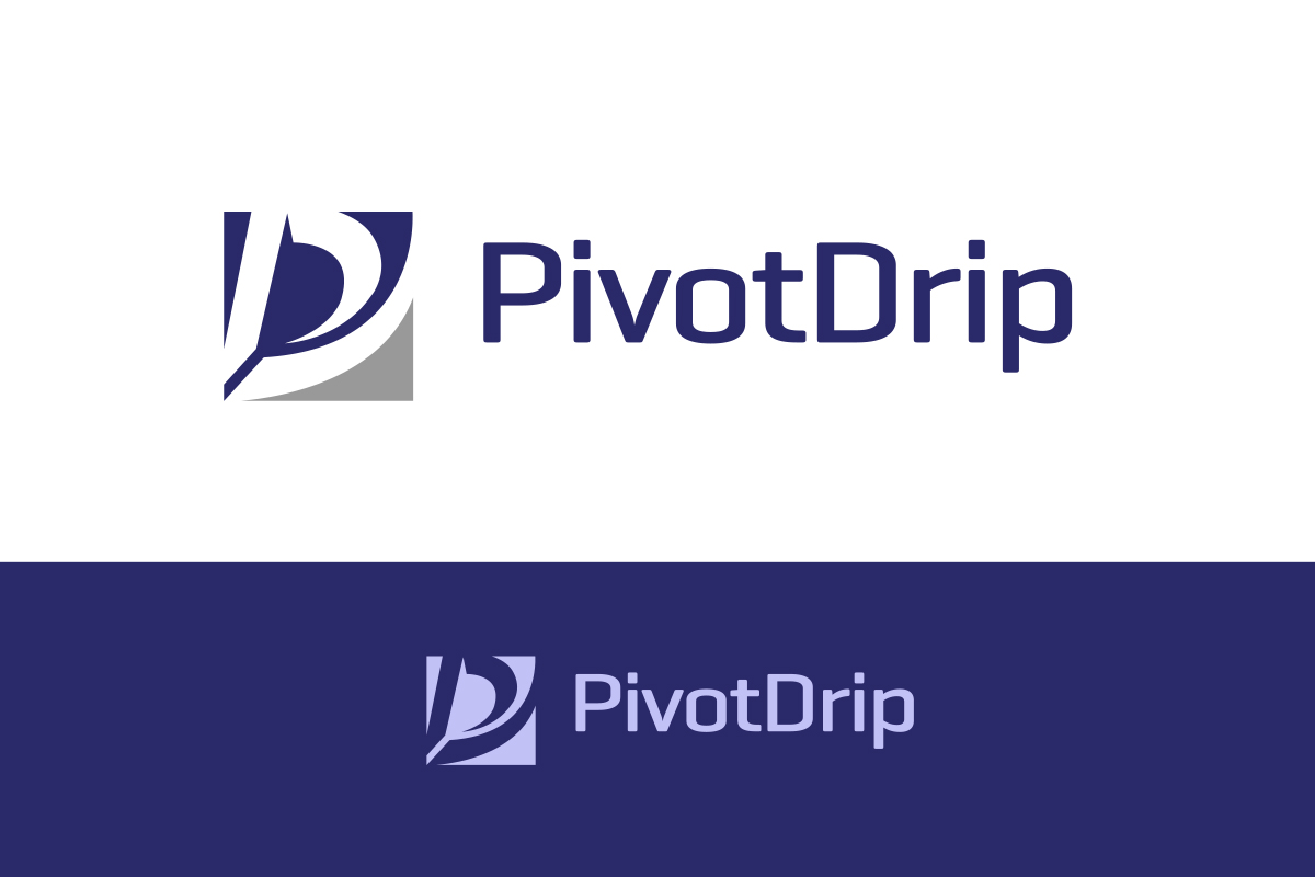 Logo-Design von parshdelhi für dieses Projekt | Design #33174064