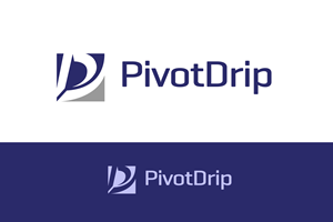 Logo-Design von parshdelhi für dieses Projekt | Design: #33174064