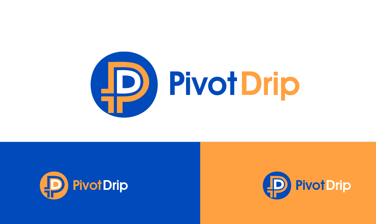 Logo-Design von parshdelhi für dieses Projekt | Design #33174065