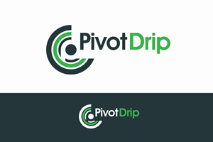 Logo-Design von parshdelhi für dieses Projekt | Design: #33176987