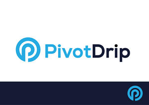 Logo-Design von Grafactory für dieses Projekt | Design: #33161809