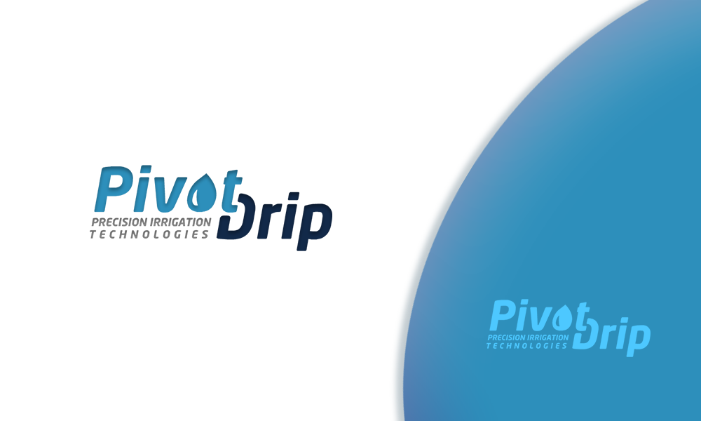 Logo Design by t-artist-s design for this project | Design #33155818