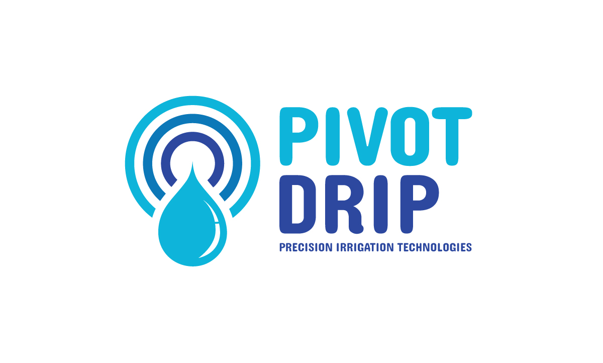 Logo-Design von saurov für dieses Projekt | Design #33155079