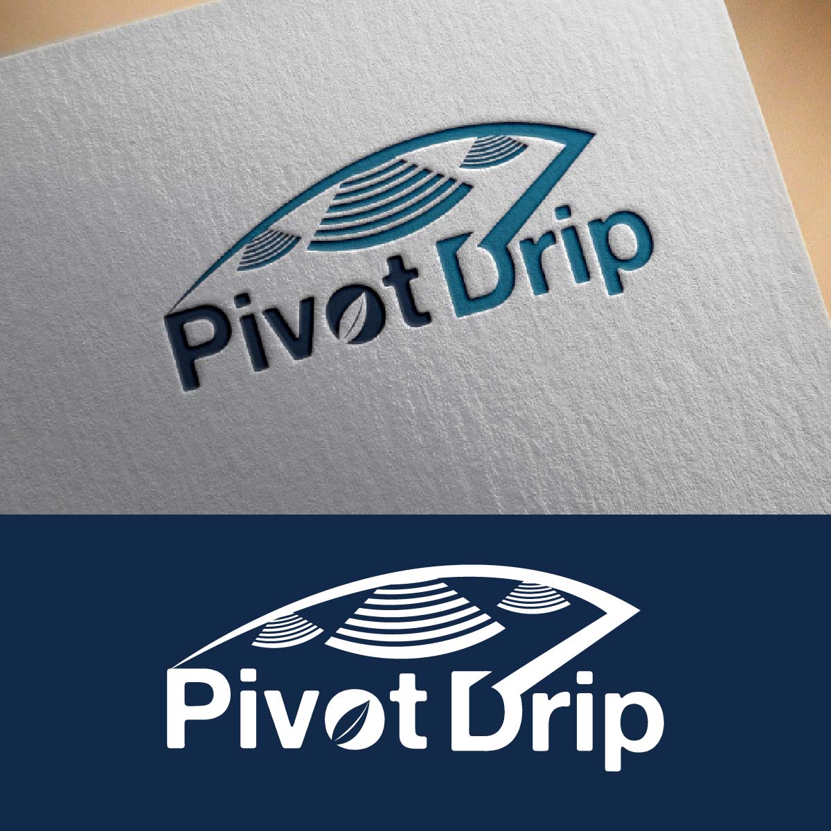 Logo Design by fly  design for this project | Design #33162481