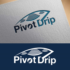 Logo-Design von fly  design für dieses Projekt | Design: #33162481