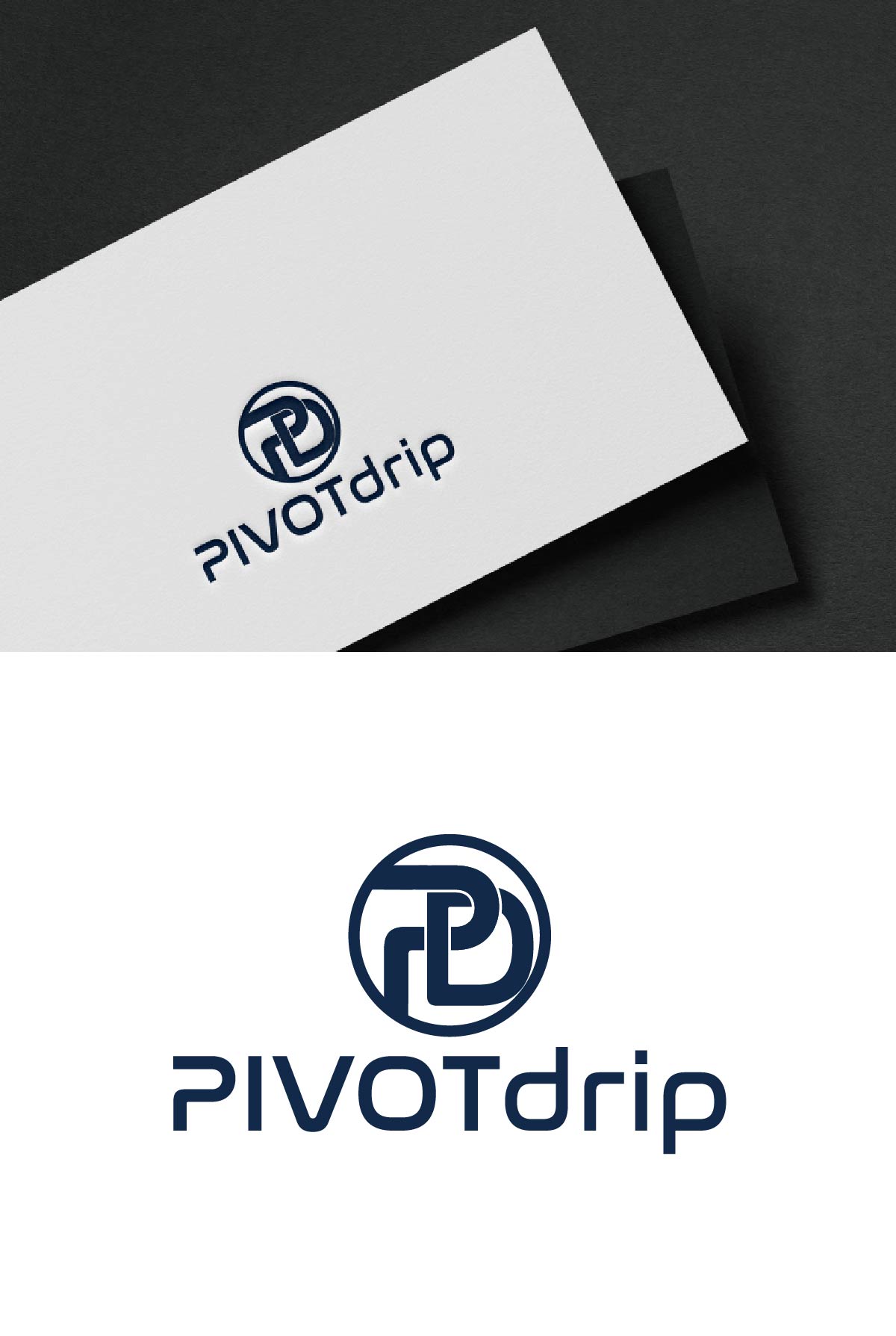 Logo-Design von fly  design für dieses Projekt | Design #33162482