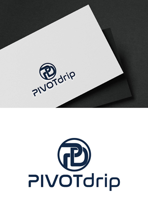 Design de Logo par fly  design pour ce projet | Design : #33162482