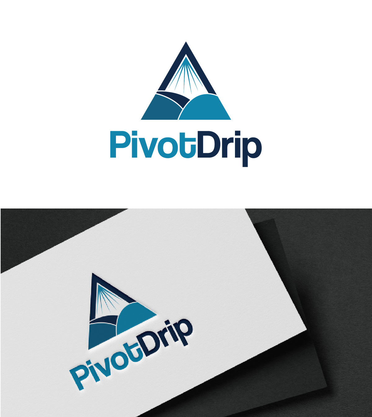 Logo Design by fly  design for this project | Design #33162483