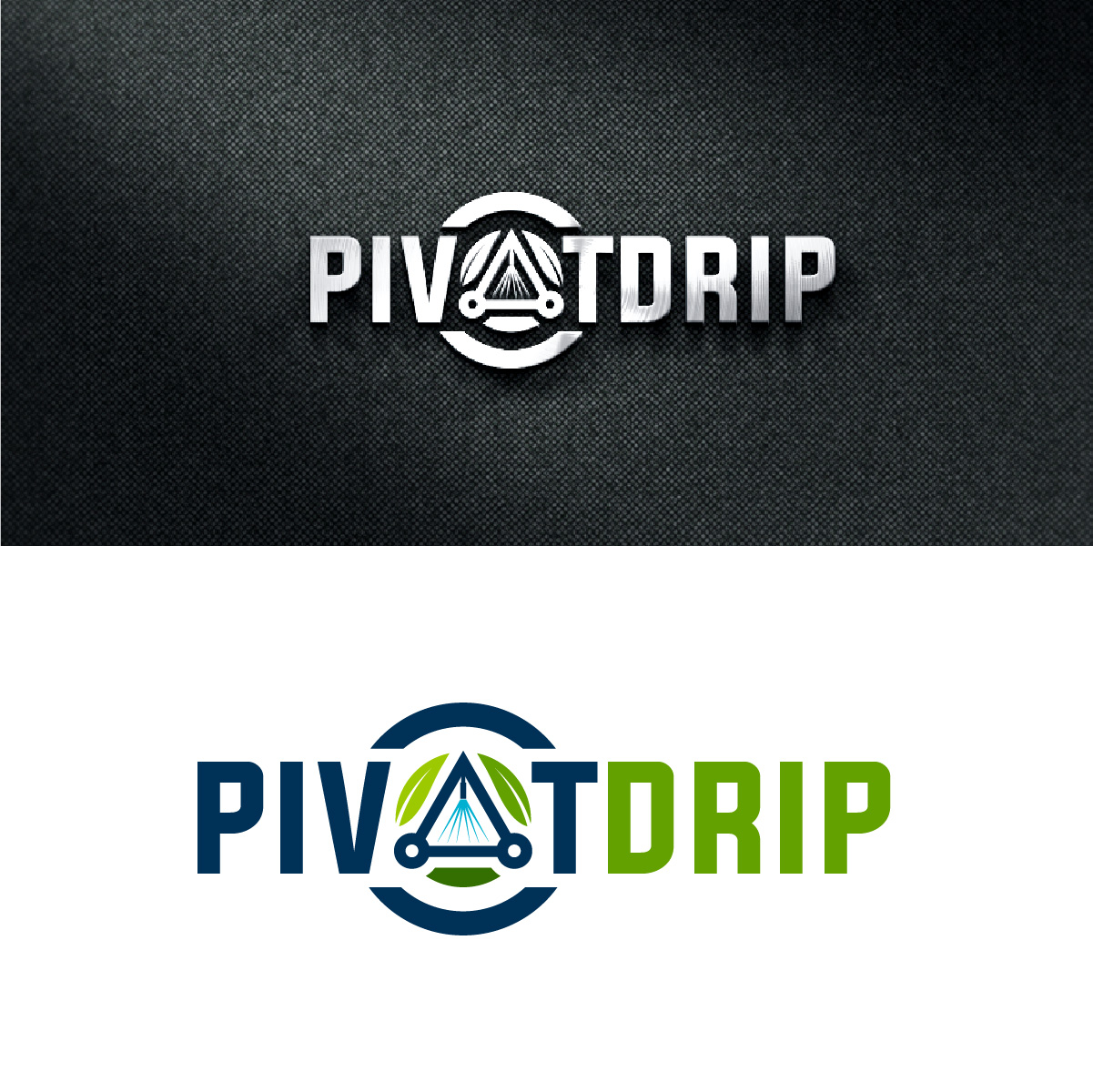 Logo Design by fly  design for this project | Design #33162724