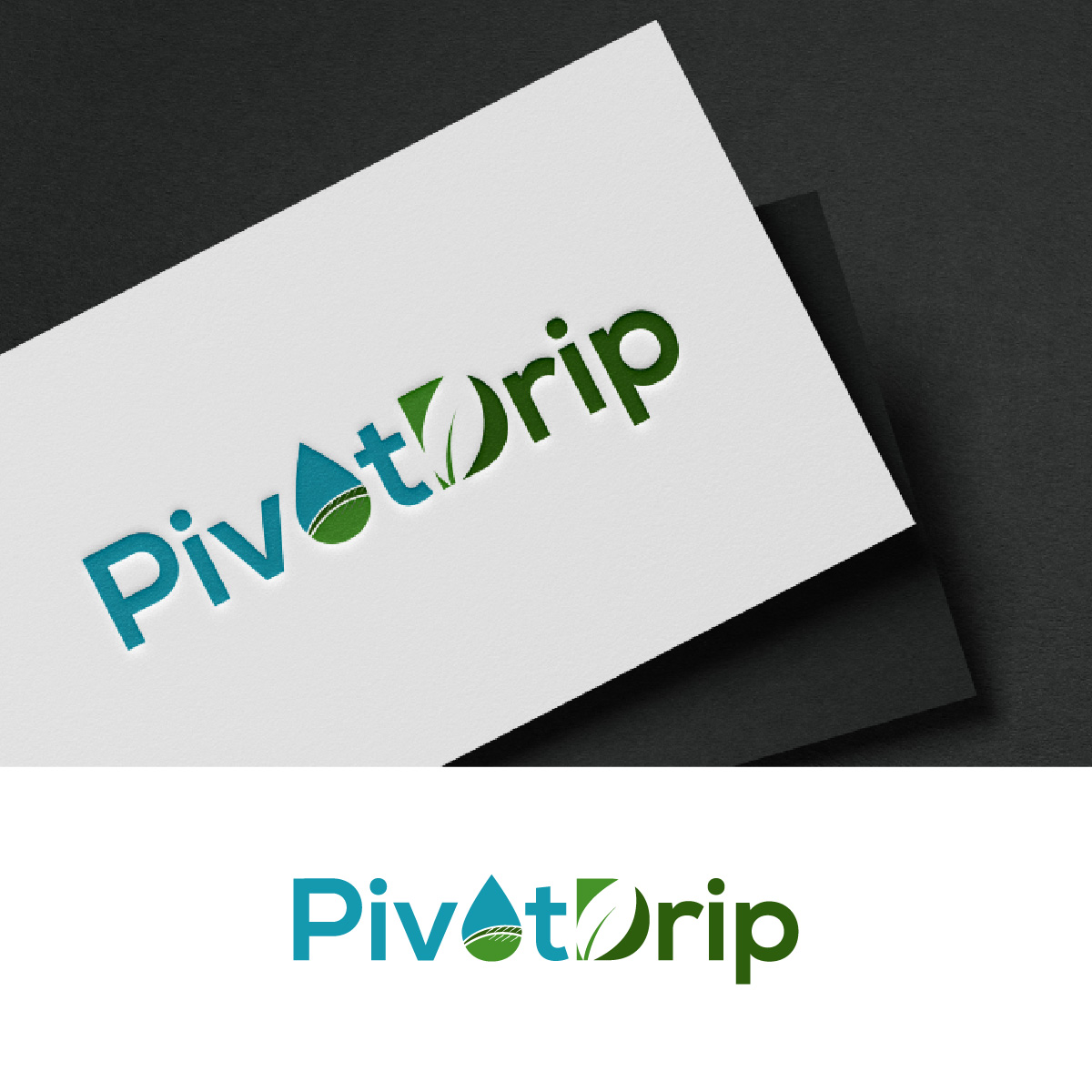 Logo Design by fly  design for this project | Design #33162725