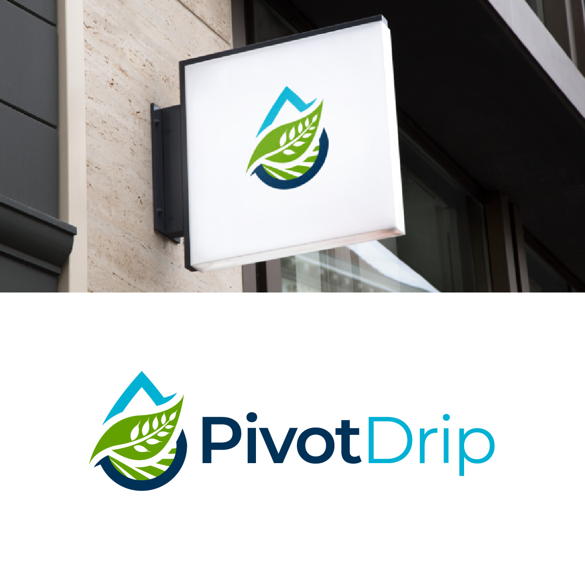 Logo Design by fly  design for this project | Design #33162726