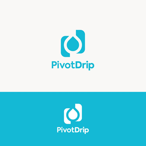 Logo Design by derho for this project | Design #33154923