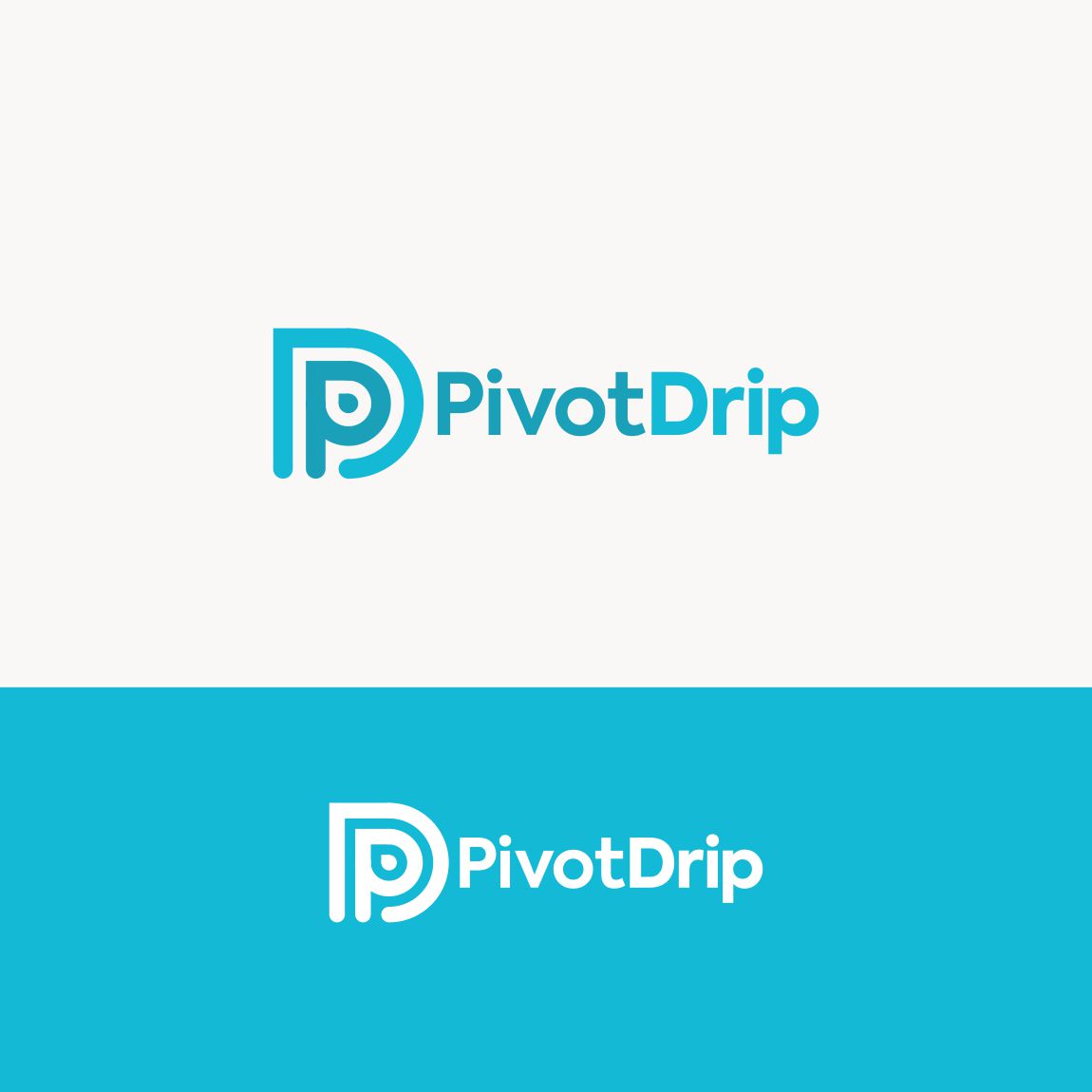 Logo-Design von derho für dieses Projekt | Design #33154925