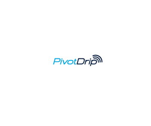 Logo Design by Artknyte for this project | Design: #33155038