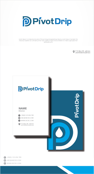 Design de Logo par zebronicgraphic pour ce projet | Design : #33162974