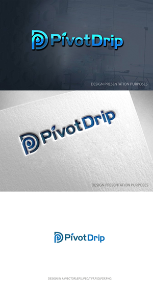 Design de Logo par zebronicgraphic pour ce projet | Design : #33162975