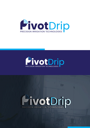 Logo-Design von creativepix für dieses Projekt | Design: #33155329