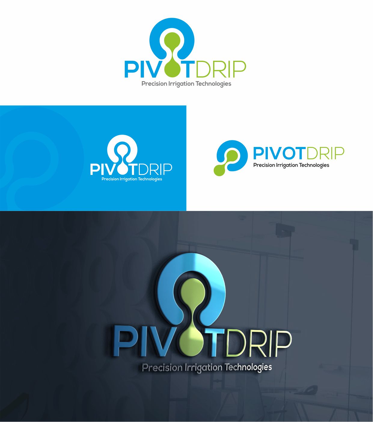 Logo-Design von creativechauhan1989 für dieses Projekt | Design #33154694