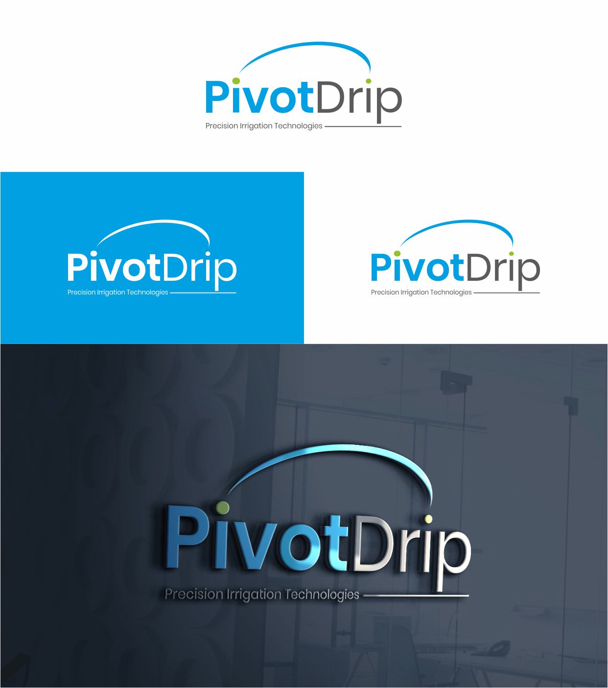 Logo-Design von creativechauhan1989 für dieses Projekt | Design #33154695