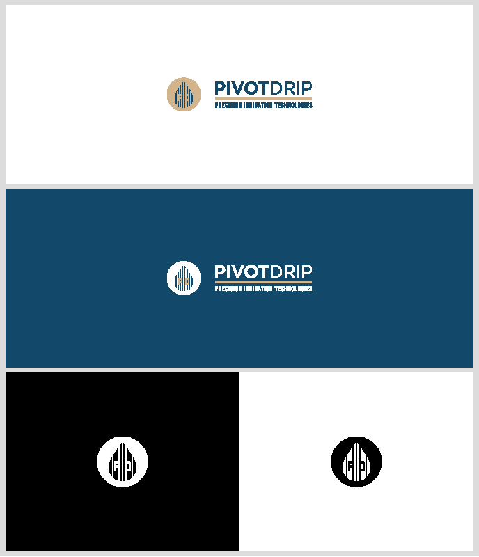 Logo-Design von orchstrdsgn für dieses Projekt | Design #33187184