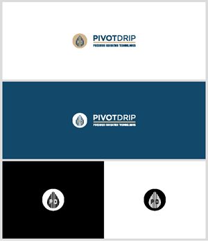 Logo-Design von orchstrdsgn für dieses Projekt | Design: #33187184