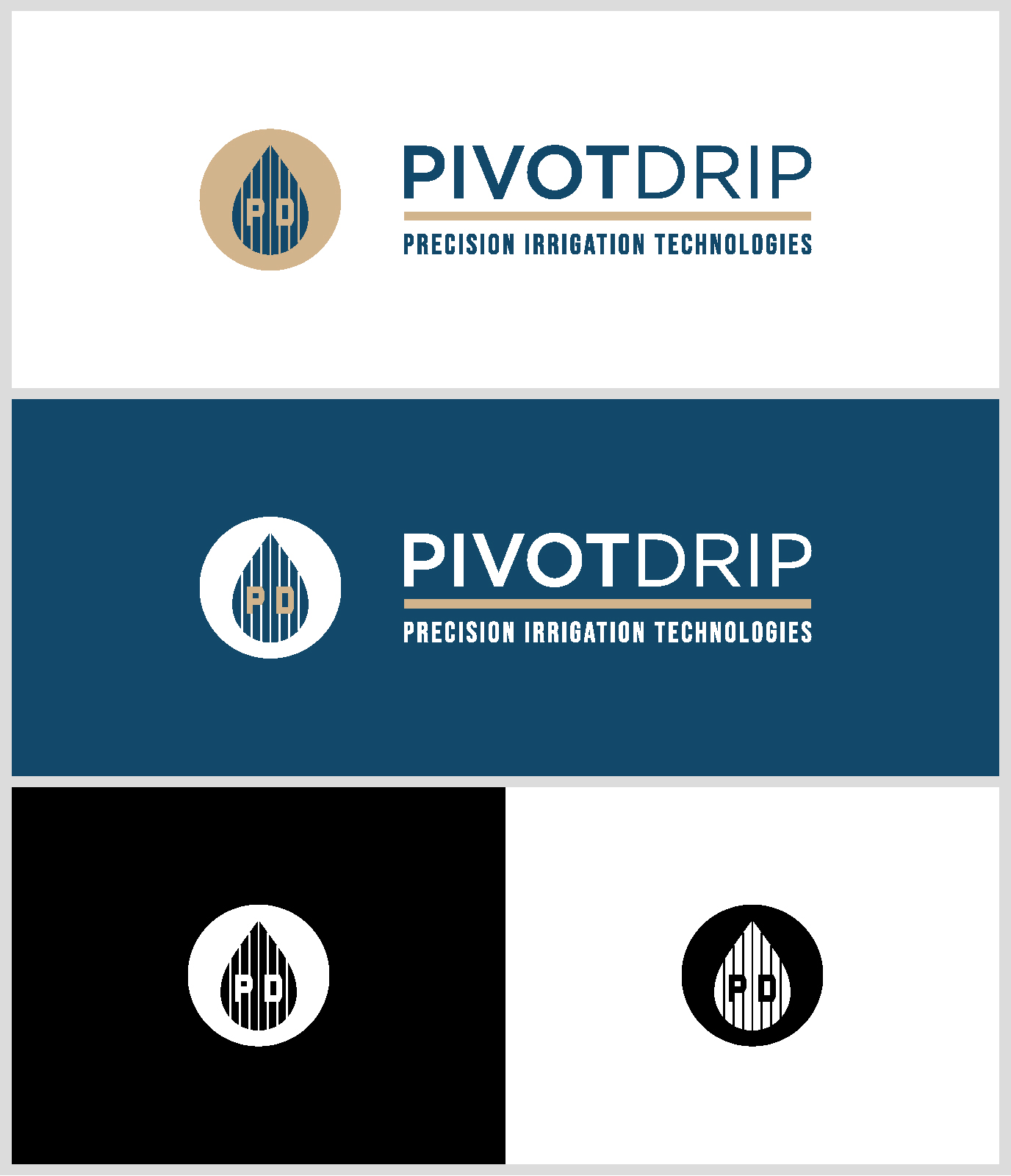 Logo Design by orchstrdsgn for this project | Design #33187228