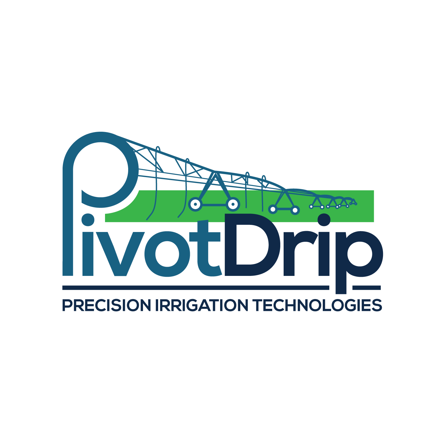 Logo-Design von geni für dieses Projekt | Design #33180766