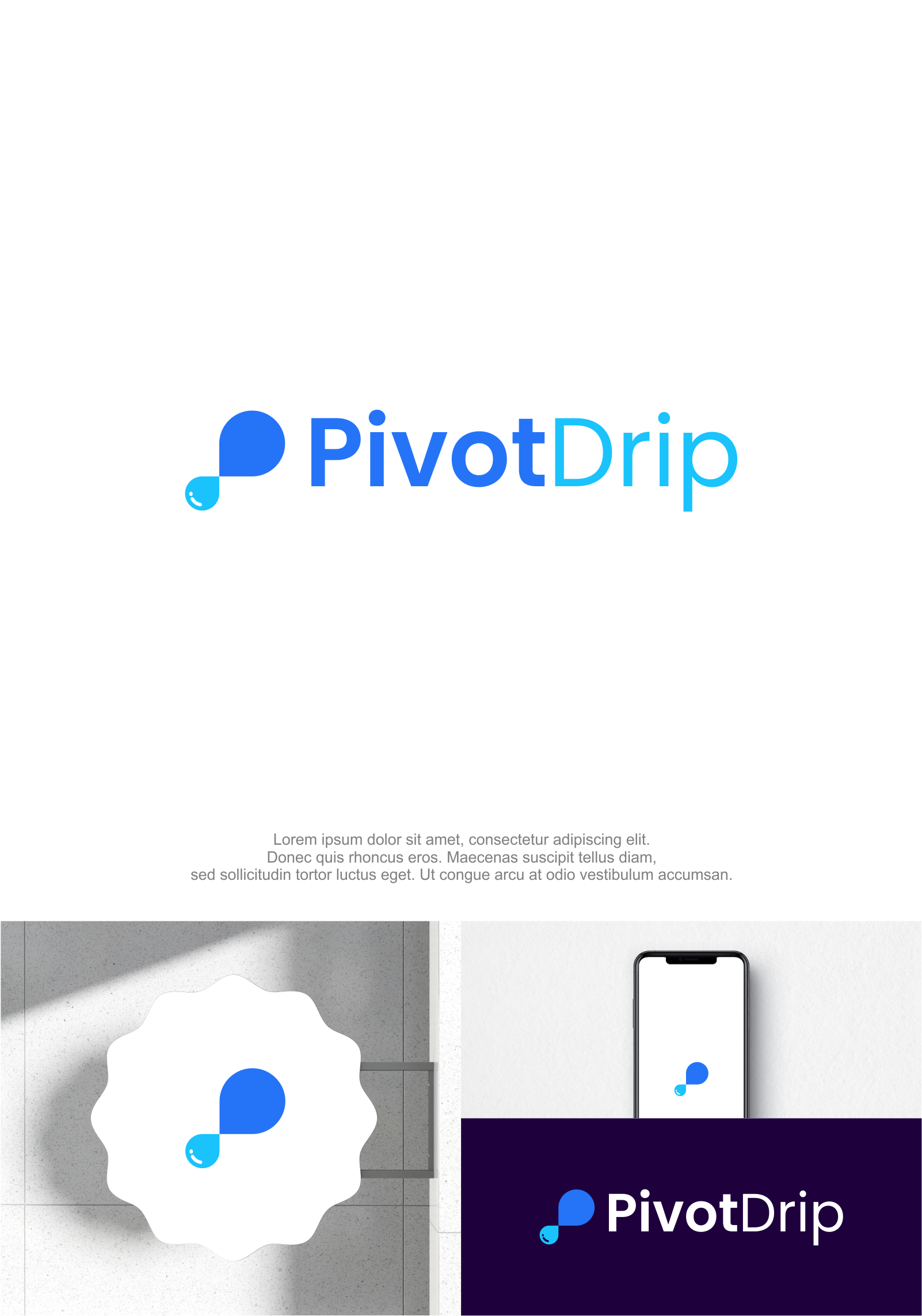 Design de Logo par M.Syaiful Huda pour ce projet | Design #33157242