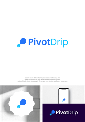 Logo-Design von M.Syaiful Huda für dieses Projekt | Design: #33157242