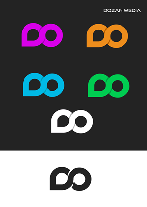 Diseño de Logo por Jelena B para  UPG | Diseño: #33155277
