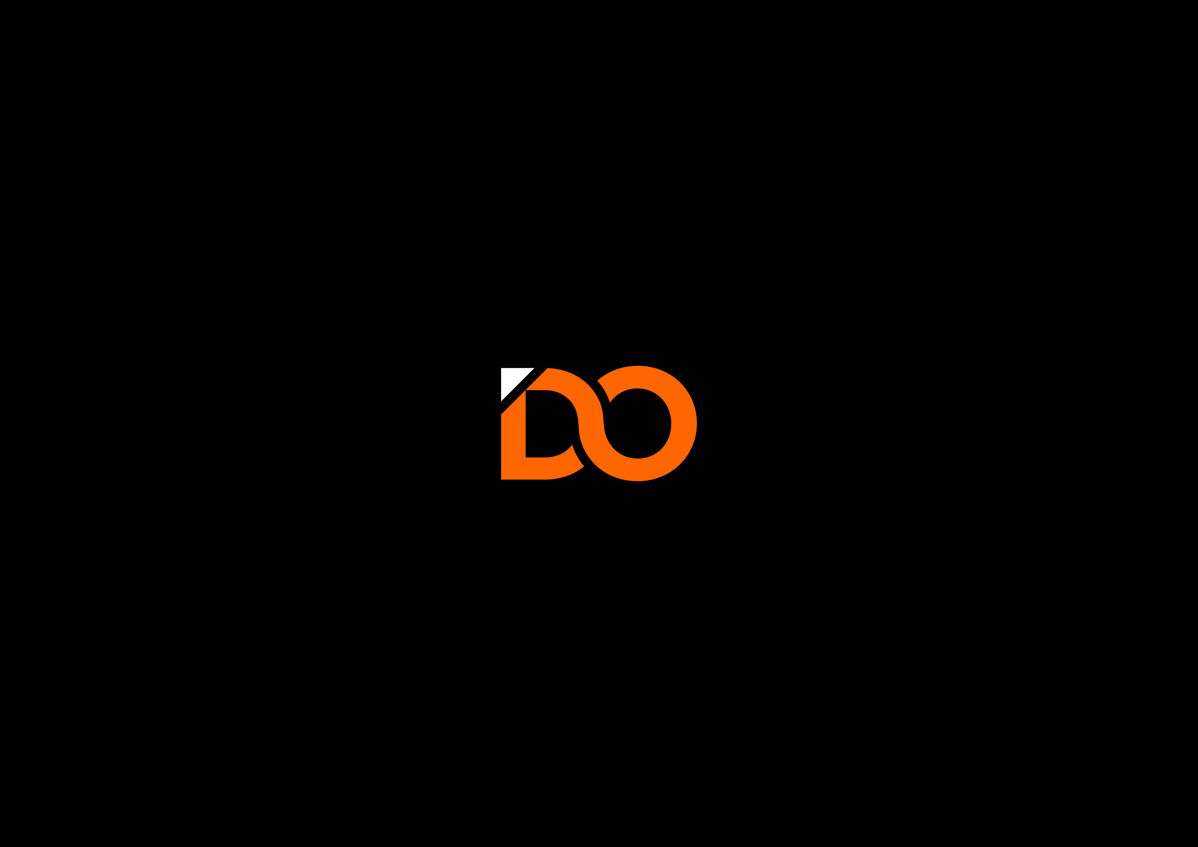 Diseño de Logo por studiox para  UPG | Diseño #33173693